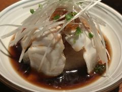 -万藏·荞麦酒房BANKURA JAPANESE SOBA KITCHEN(长乐路店)