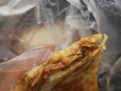 -新月斋(豆瓣胡同店)