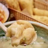 昆明探店｜本地人必吃的老昆明味道
