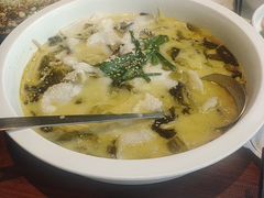 -外婆家(西溪印象城店)