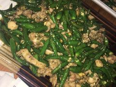 -陈有良尖椒鸡(渝中示范店)
