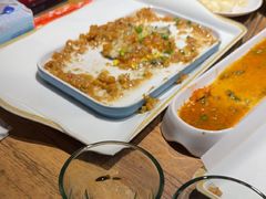 -小核桃品质串店(世茂大道店)