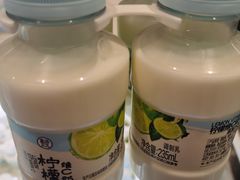 -盒马鲜生(杭州运河上街店)
