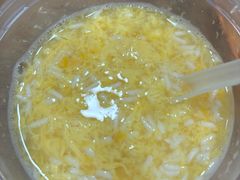 -宋记热干面馆(五福路店)