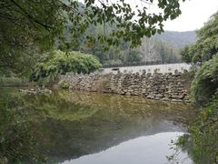 -九龙潭景区