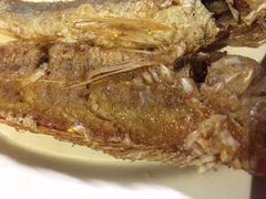 -电白鸭粥店(下沙二坊88号店)