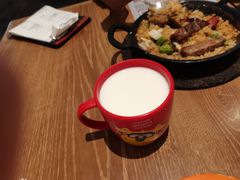 -必胜客(大悦城店)