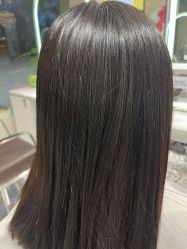 点击看大图 -童辉造型