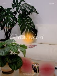 -植蔻妍倍儿专业脱毛·皮肤管理