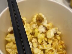 -福海居烤鸭店(鸟巢店)