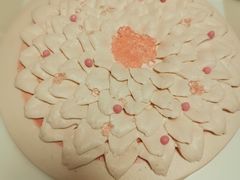 -积慕Cake(解放大道店)