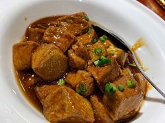 -欣旺·迎宾楼·百年无锡菜