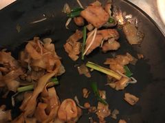 -盆满钵满·国家非遗传承(云台店)