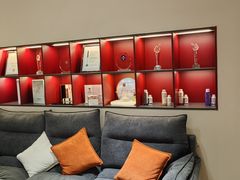 -欢乐迪氧吧KTV(大渡口步行街店)