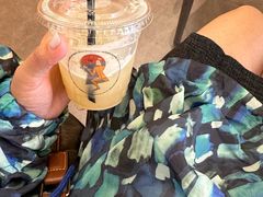 -La Porte de Paris 巴黎之门法式甜品