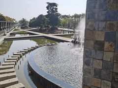 -厦门园林博览苑