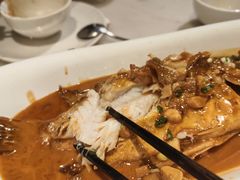 -小菜园新徽菜(合肥之心城店)