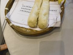 -钱记·乡野菜(紫荆花路店)