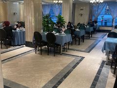-古南都·江苏酒家(建宁路店)