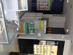 -宝岛眼镜(福州宝龙二店)