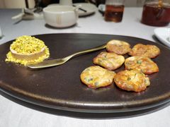 -宣和苑(华侨新村店)