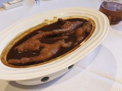 -天瑞轩·粤菜餐厅