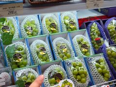 -city'super超·生活(国金中心商场店)