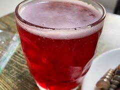 -人和啤酒屋海鲜大排档(营口路店)