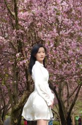 -DIAN DIAN SALON点点