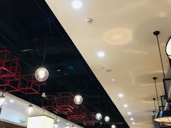 -黄记煌三汁焖锅(三胞广场店)