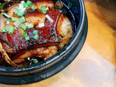 -印象江南(东栅店)