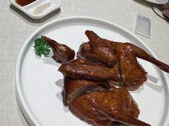 -御宝轩(益丰·外滩源店)