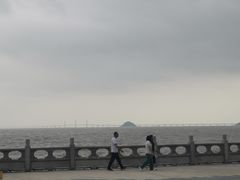 -情侣路