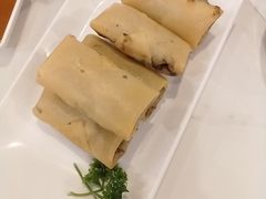 -南八仙·老上海味道(南京东路店)