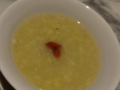 -杭州君悦酒店·湖滨28中餐厅