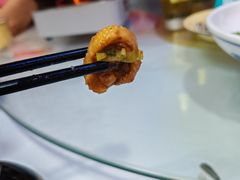 -熊刚饭店·太湖本地土菜·融合菜(天成时代广场店)