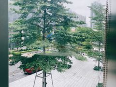 景观位-禄鼎记·多口味酸菜鱼(侨鑫店)