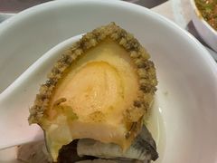 -三头牛·潮汕牛肉生蚝火锅 (夏湾店)
