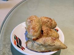 -巴依老爷·新疆美食(上城区天城路店)