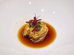 -郑春發佛跳墙(三迪中心店)