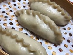 -西贝(枫蓝国际购物中心店)