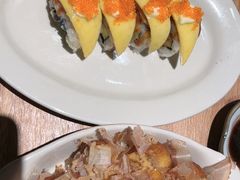 -稻前Taoki(方圆荟店)