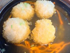 -陶陶居·雅园(凯华国际店)