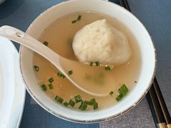 -闽海肴(北辰荟店)