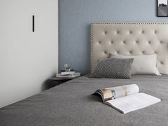 -宅天下装饰·匠心筑家(春熙店)