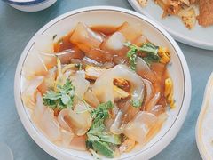 -清真•蜀风园(丁字沽总店)