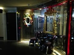 -东方之珠KTV娱乐超市(河北店)