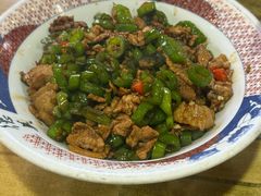 -湘香私房菜(大石长隆店)