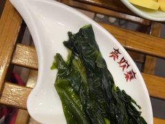 -亮欢寨酸汤鱼(沙冲路店)