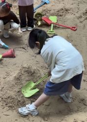-PIPIKINGDOM皮皮王国欢乐号(欢乐海岸购物中心店)